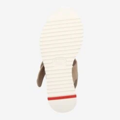 Lloyd Art.  12-512-02 Beige -Lloyd sohle 2924060286