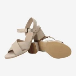 Lloyd Art.  13-520-22 Beige -Lloyd sohle 2924060468