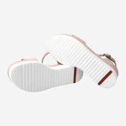 Lloyd Art.  13-529-14 Rose -Lloyd sohle 2925310068