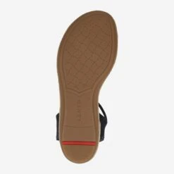 Lloyd Art.  11-570-00 Blau -Lloyd sohle 2928060264