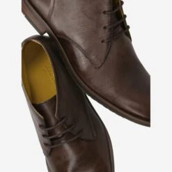 Lloyd Art.  23-593-05 DUKE FILIPP Braun -Lloyd sonder 1523010591