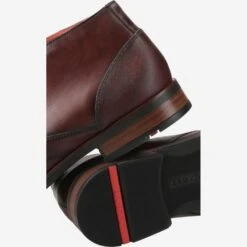 Lloyd Art.  23-656-03 JEFFREY FIN Braun -Lloyd sonder 1583010341