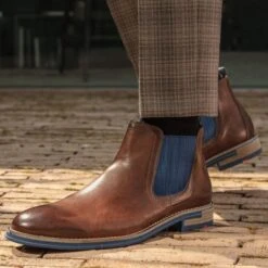 Lloyd Art.  DARIO Braun -Lloyd sonder 1623010095