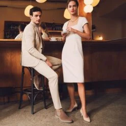 Lloyd Art.  13-524-21* Beige -Lloyd sonder 2224060218