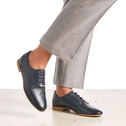 Lloyd Art.  11-720-11 Blau -Lloyd sonder 2318010004