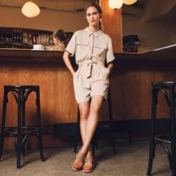 Lloyd Art.  13-826-22* Braun -Lloyd sonder 2323010028