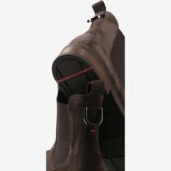 Lloyd Art.  23-330-27 UMI Braun -Lloyd sonder 2623060601