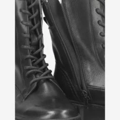 Lloyd Art.  23-230-00 KALI Schwarz -Lloyd sonder 2720010221