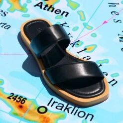 Lloyd Art. 13-501-00 Schwarz 13 Lloyd Art. 13-501-00 Schwarz -Lloyd sonder 2820010258