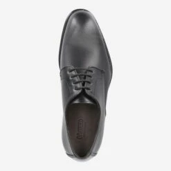 Lloyd Art.  13-096-20* SAIGON Schwarz -Lloyd top 1300010108