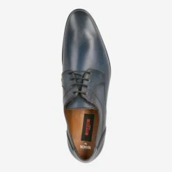 Lloyd Art.  19-168-18 MANON Blau -Lloyd top 1308010048