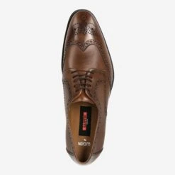 Lloyd Art.  26-675-04 LUCIEN Kenia -Lloyd top 1313010043