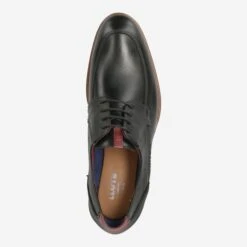 Lloyd Art.  11-068-10* DENOS Schwarz -Lloyd top 1320010074