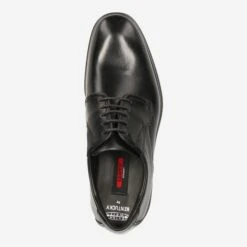 Lloyd Art. 19-360-00 KENTUCKY Schwarz 9 Lloyd Art. 19-360-00 KENTUCKY Schwarz -Lloyd top 1320010138