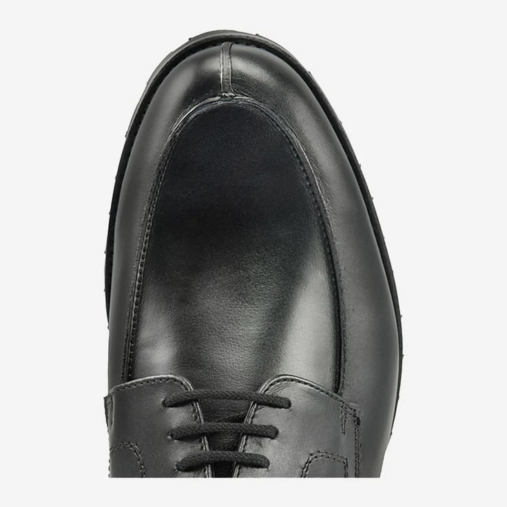 Lloyd Art. 21/8140/0 VALDEZ Schwarz 6 Lloyd Art. 21/8140/0 VALDEZ Schwarz – Bild 4