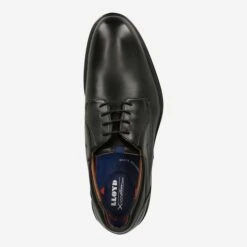 Lloyd Art. 17-387-00 KOS Schwarz 9 Lloyd Art. 17-387-00 KOS Schwarz -Lloyd top 1320010254