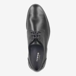 Lloyd Art.  12-019-00 LANGSTON Schwarz -Lloyd top 1320010466