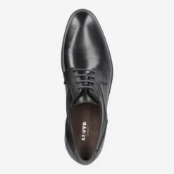 Lloyd Art.  12-155-10 ROY Schwarz -Lloyd top 1320010506