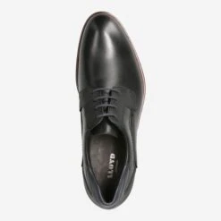 Lloyd Art.  JAKE Schwarz -Lloyd top 1320010853