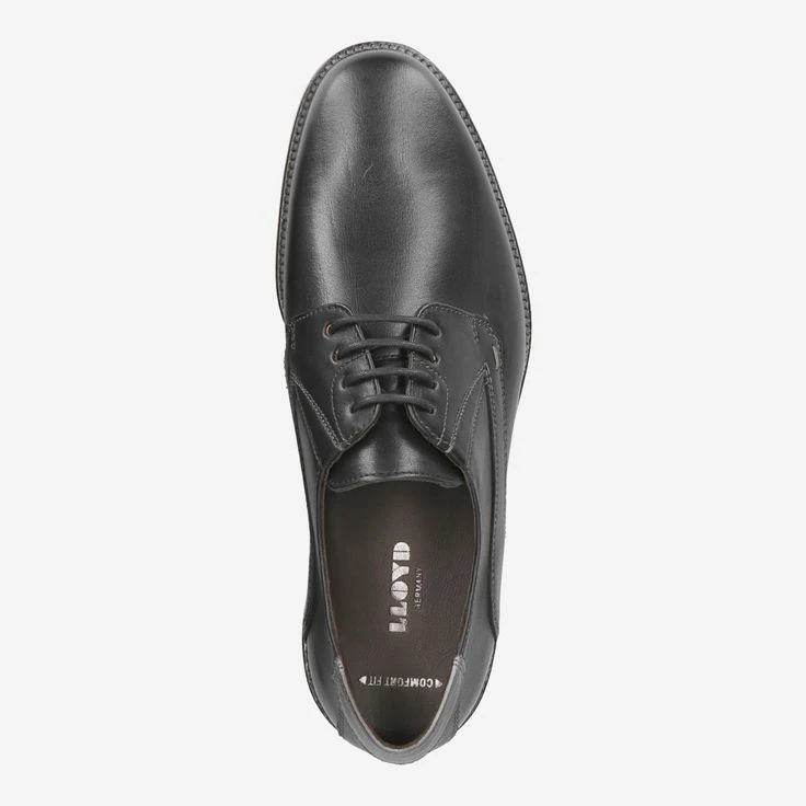 Lloyd Art. 22-860-11* KAZAN Schwarz 7 Lloyd Art. 22-860-11* KAZAN Schwarz – Bild 5