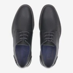 Lloyd Art. 23-579-10 LAVAL JERRY Schwarz 11 Lloyd Art. 23-579-10 LAVAL JERRY Schwarz -Lloyd top 1320010961