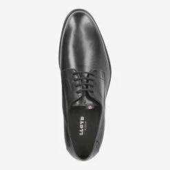 Lloyd Art.  22-606-20* VALMARY Schwarz -Lloyd top 1320080077