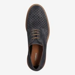 Lloyd Art.  12-121-31* PARKER Grau -Lloyd top 1322060036