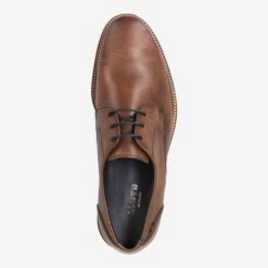 Lloyd Art. 12-019-05 LANGSTON Braun 11 Lloyd Art. 12-019-05 LANGSTON Braun -Lloyd top 1323010406