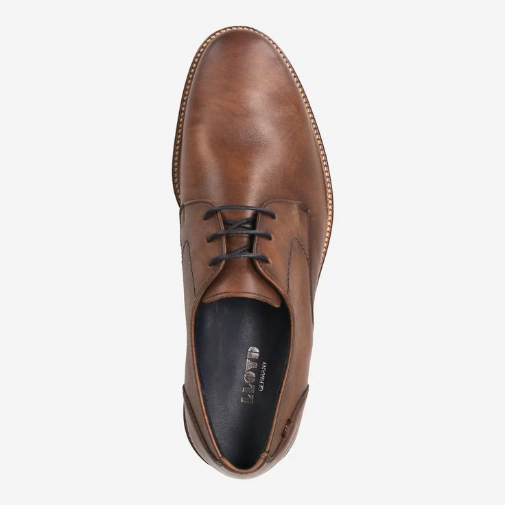 Lloyd Art. 12-019-05 LANGSTON Braun 7 Lloyd Art. 12-019-05 LANGSTON Braun – Bild 5