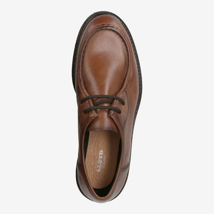 Lloyd Art. 22-566-23* FELIPE Braun 7 Lloyd Art. 22-566-23* FELIPE Braun – Bild 5