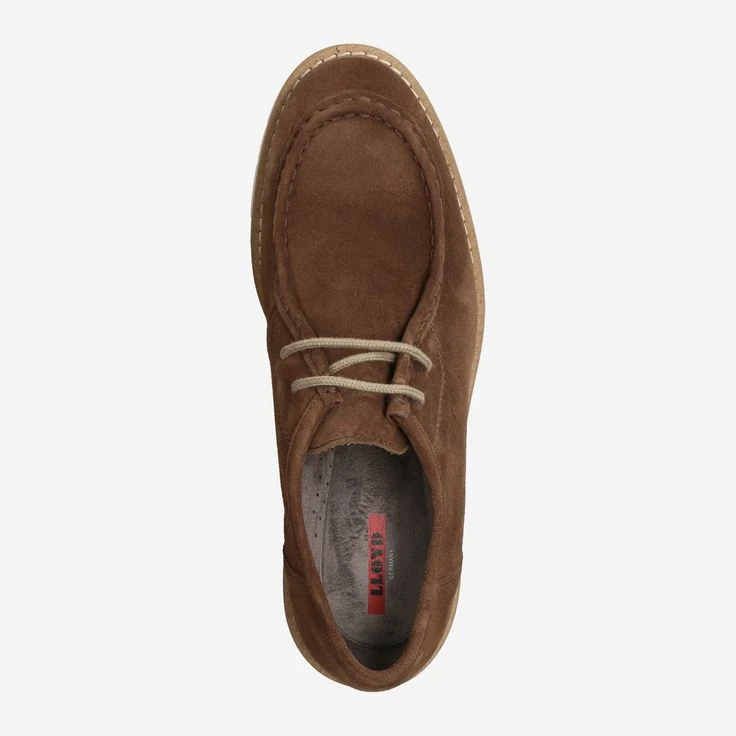 Lloyd Art. 13-070-22* LEVI Braun 7 Lloyd Art. 13-070-22* LEVI Braun – Bild 5