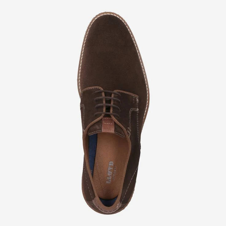 Lloyd Art. 20-630-33 JOSH Braun 6 Lloyd Art. 20-630-33 JOSH Braun – Bild 4