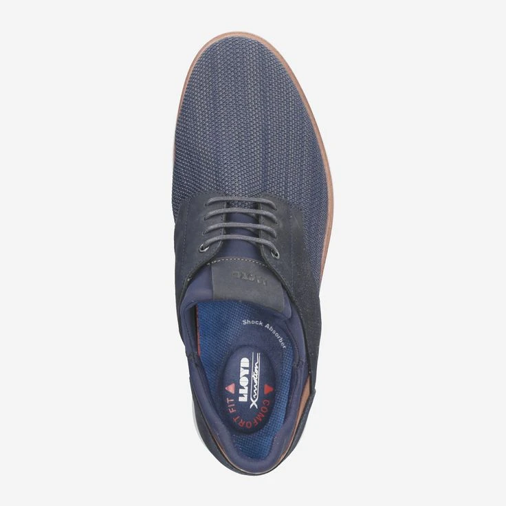 Lloyd Art. 13-353-18* KERIN Blau 7 Lloyd Art. 13-353-18* KERIN Blau – Bild 5