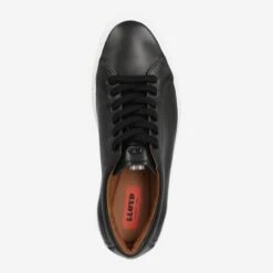 Lloyd Art.  13-128-00* ABEL Schwarz -Lloyd top 1330010138