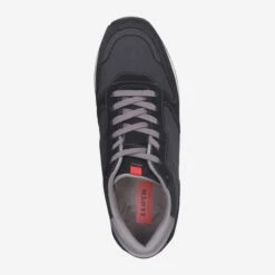 Lloyd Art.  23-905-10 EDMOND STRA Schwarz -Lloyd top 1330010201