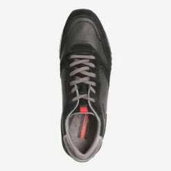 Lloyd Art.  EDMOND Schwarz -Lloyd top 1330060013