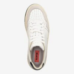 Lloyd Art. 13-052-32* BOOKER Weiß 11 Lloyd Art. 13-052-32* BOOKER Weiß -Lloyd top 1331010288