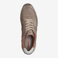 Lloyd Art. 13-001-13 BALTIMORE Grau 11 Lloyd Art. 13-001-13 BALTIMORE Grau -Lloyd top 1332010028