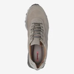 Lloyd Art. 22-558-11* BRENT Grau 11 Lloyd Art. 22-558-11* BRENT Grau -Lloyd top 1332060047