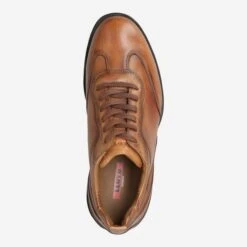 Lloyd Art.  BERN Braun -Lloyd top 1333010154