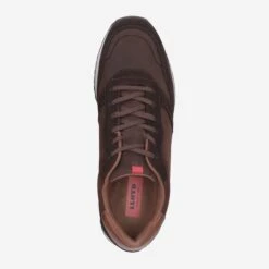 Lloyd Art.  23-905-12 EDMOND STRA Braun -Lloyd top 1333010171