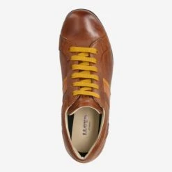 Lloyd Art. 12-048-11* BENSON Braun 11 Lloyd Art. 12-048-11* BENSON Braun -Lloyd top 1333010226