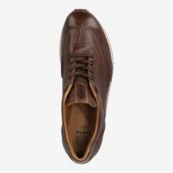 Lloyd Art.  12-130-13* BLAKE Braun -Lloyd top 1333010236