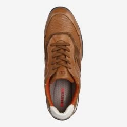 Lloyd Art. 13-001-12 BALTIMORE Braun 11 Lloyd Art. 13-001-12 BALTIMORE Braun -Lloyd top 1333010298