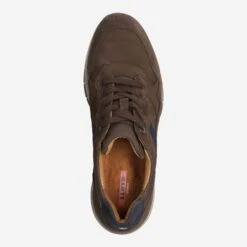 Lloyd Art. 22-855-14* KANT Braun 11 Lloyd Art. 22-855-14* KANT Braun -Lloyd top 1333060097