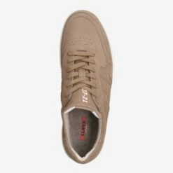 Lloyd Art.  22-595-22* AREL Beige -Lloyd top 1334060027