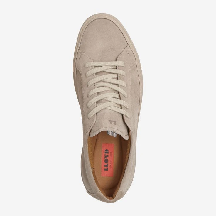 Lloyd Art. 13-128-21* ABEL Beige 7 Lloyd Art. 13-128-21* ABEL Beige – Bild 5