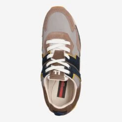 Lloyd Art.  12-418-11* ELTON Beige -Lloyd top 1334060096