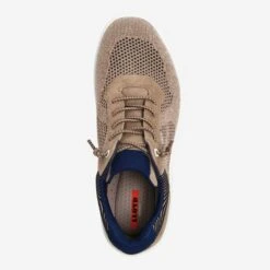 Lloyd Art. 12-012-12 ADAMSON Beige 11 Lloyd Art. 12-012-12 ADAMSON Beige -Lloyd top 1334090016