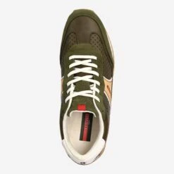 Lloyd Art.  12-401-15 EARL Grün -Lloyd top 1337060066